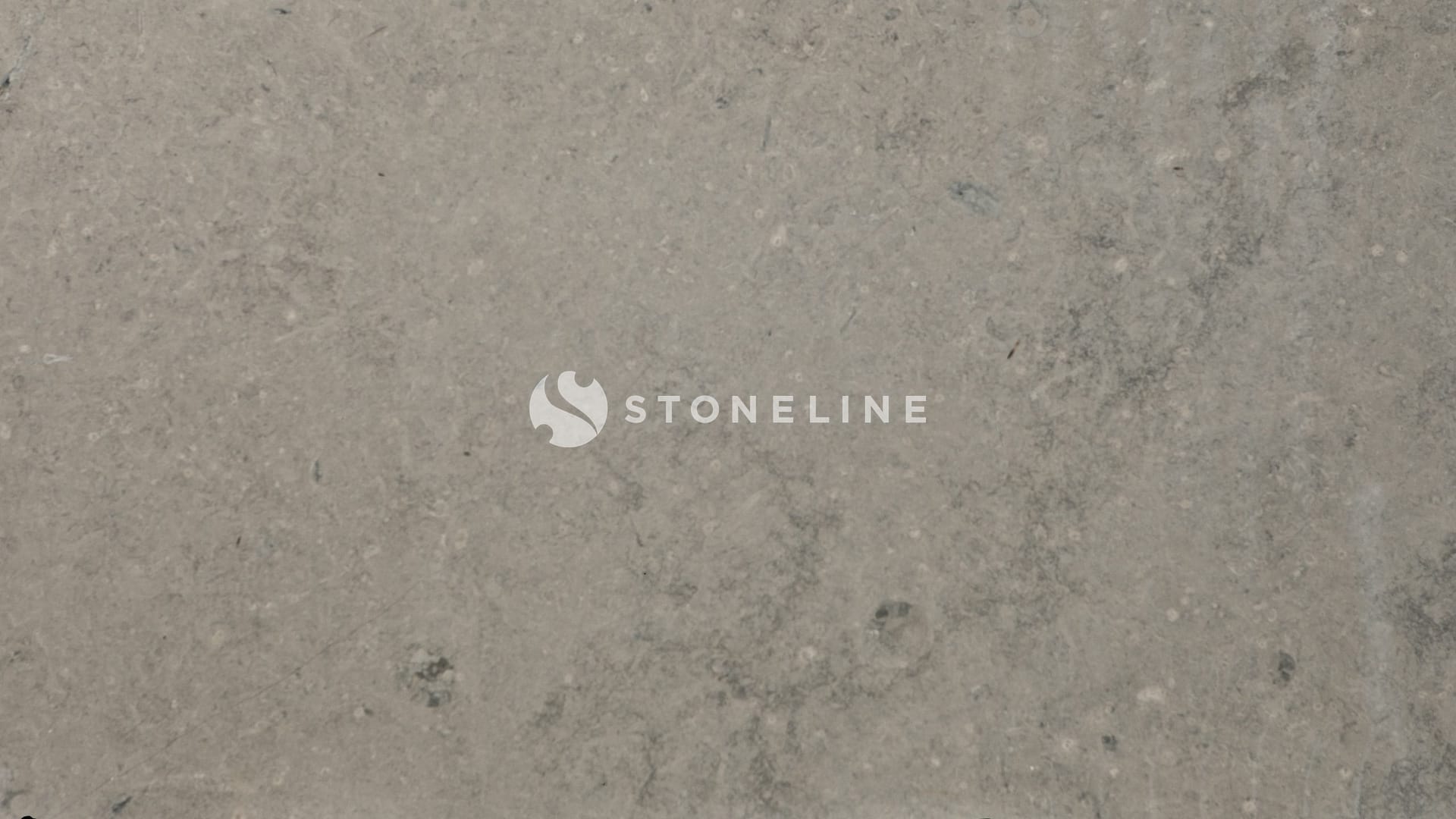 Close-up of gray textured stone surface