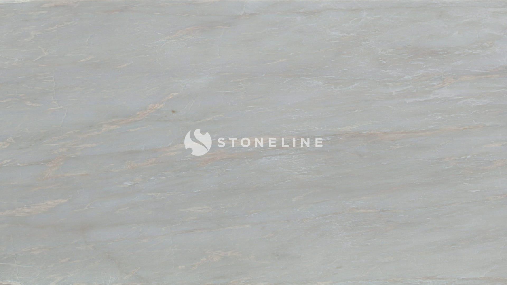 Gray and white marble texture close-up