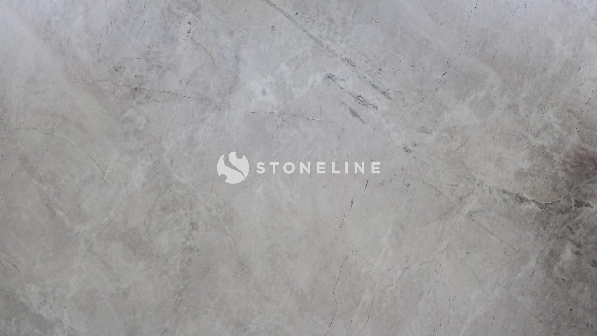 Gray marble texture background