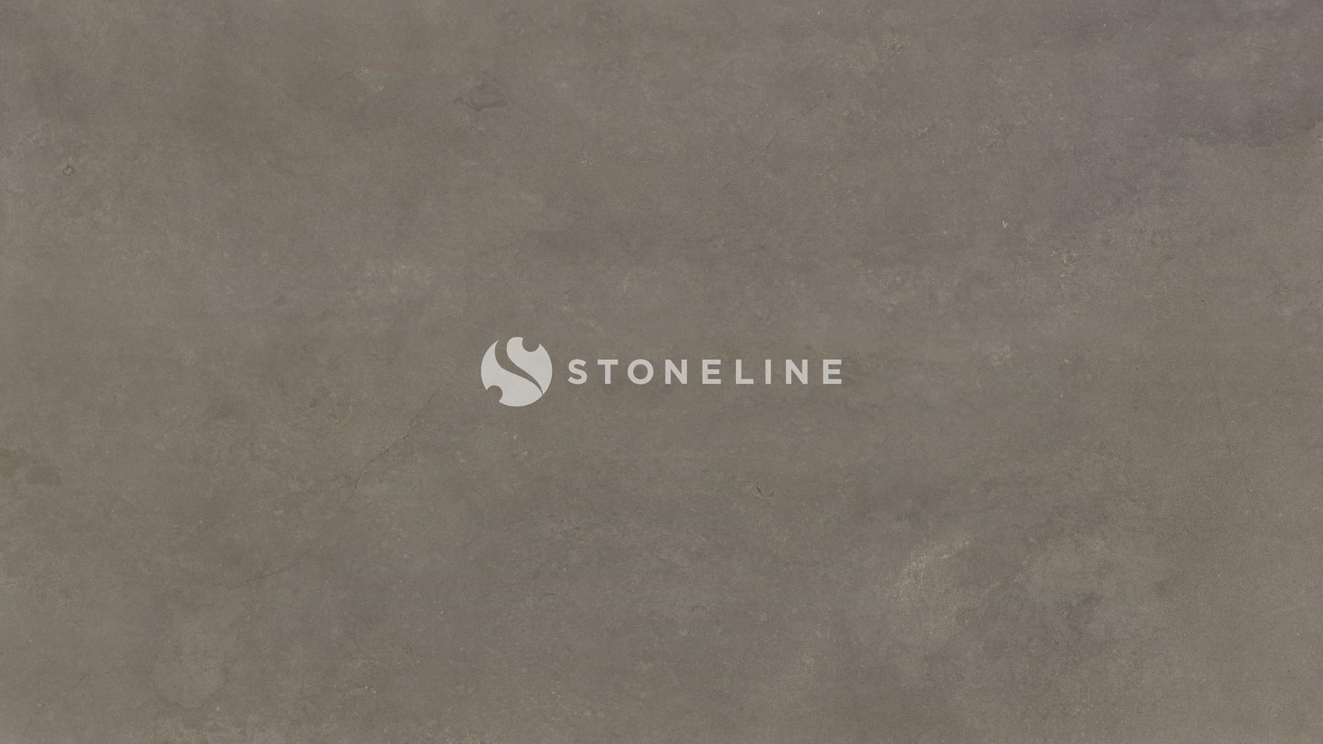 Grungy gray concrete texture background