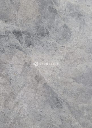 Gray marble stone texture background