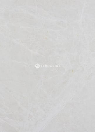 White marble texture with subtle veins