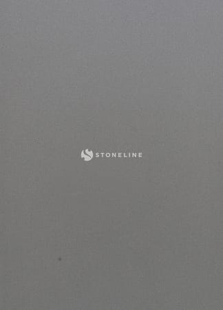 Gray textured wall surface