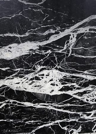 NERO MARQUINA AZEROCARE