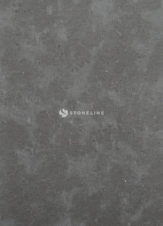 Gray textured stone surface background