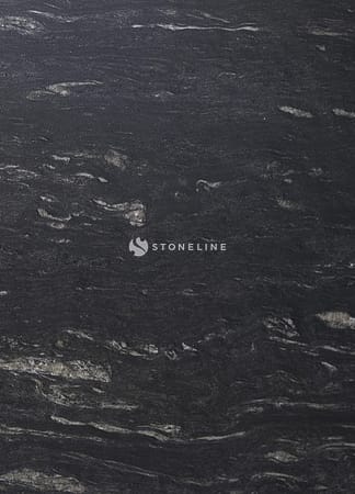 Dark textured stone background with subtle patterns