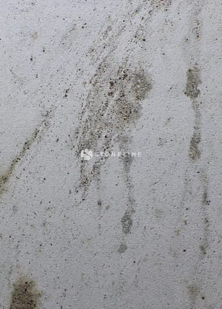 Close-up of dirty wall texture background.