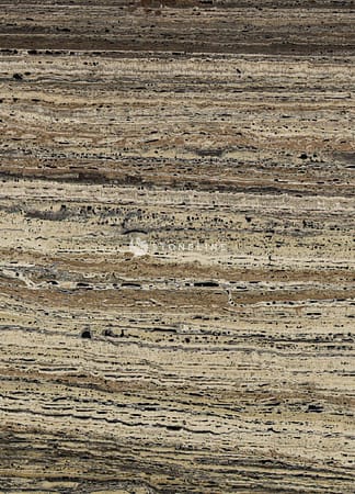 Close-up of textured stone surface