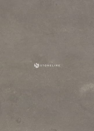 Close-up of textured gray stone surface.