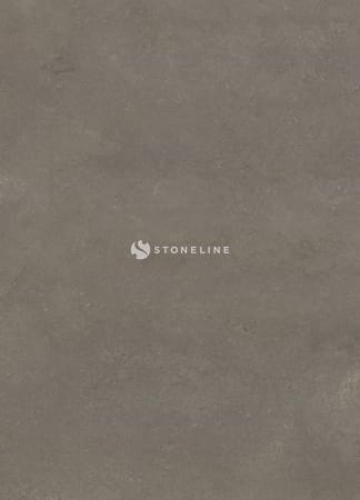Grungy gray concrete texture background