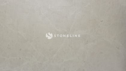 Light gray marble texture background