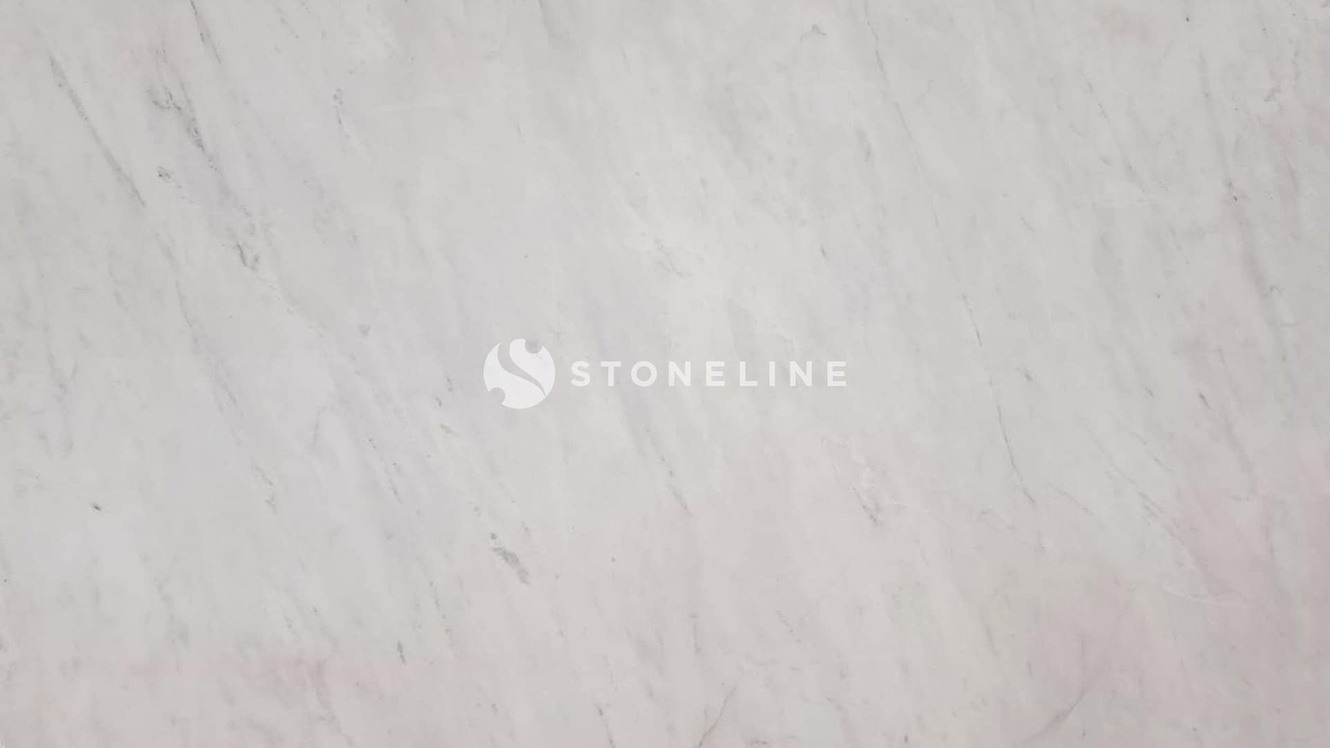 Polished 2 CM