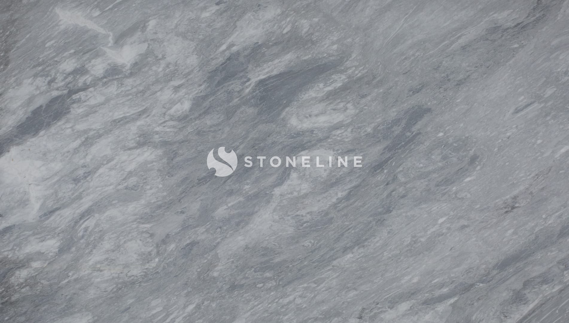 Polished 2 CM