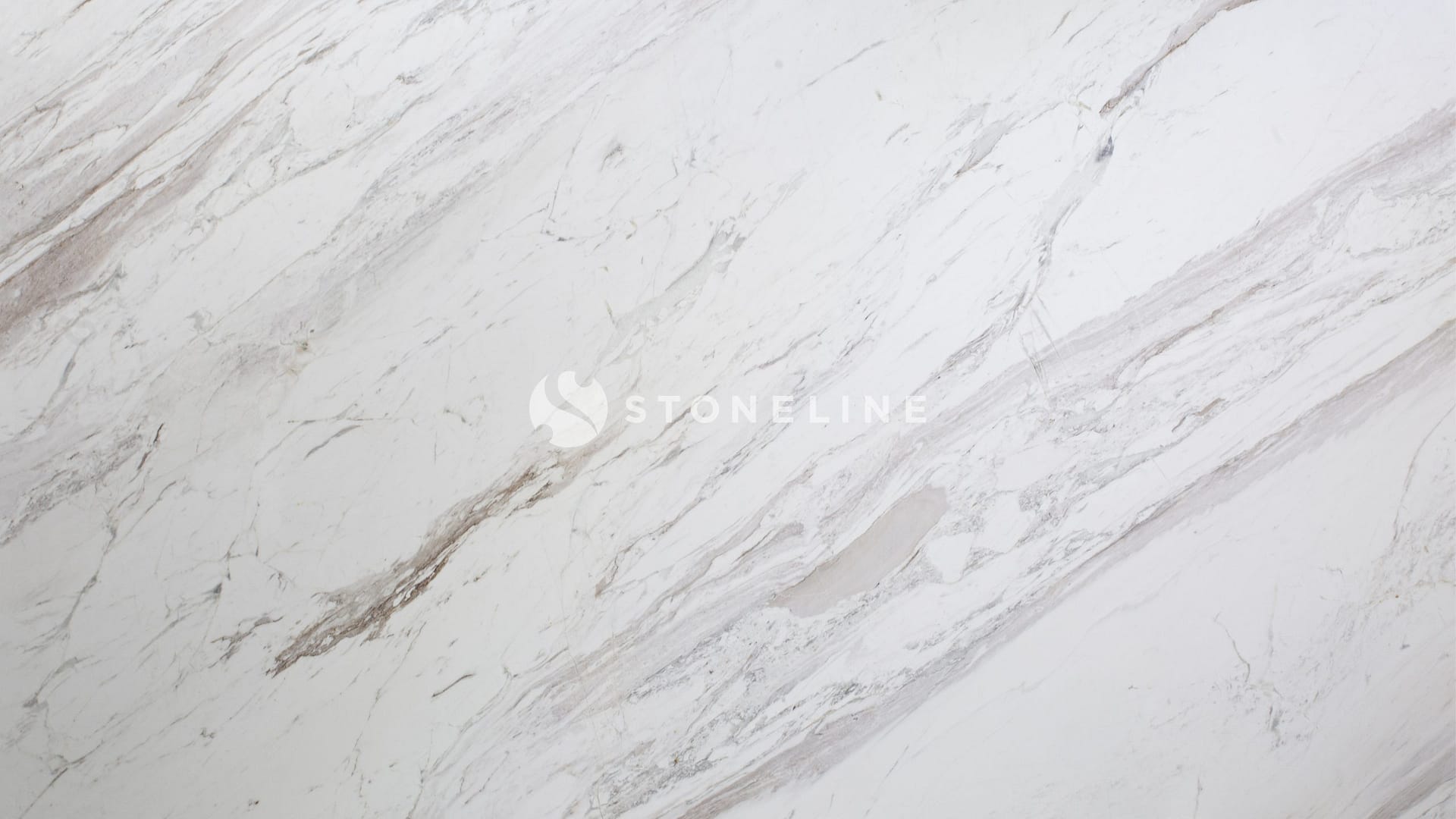 Polished 2 CM