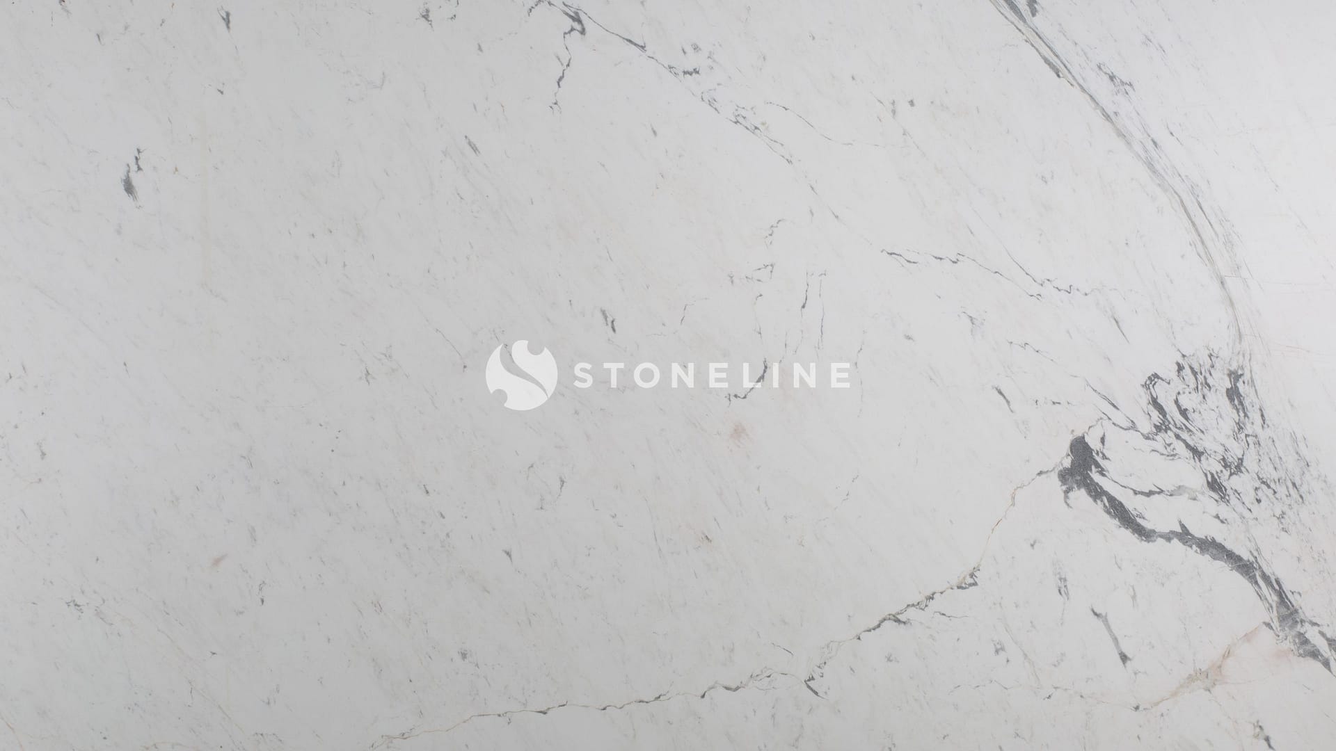 Polished 2 CM