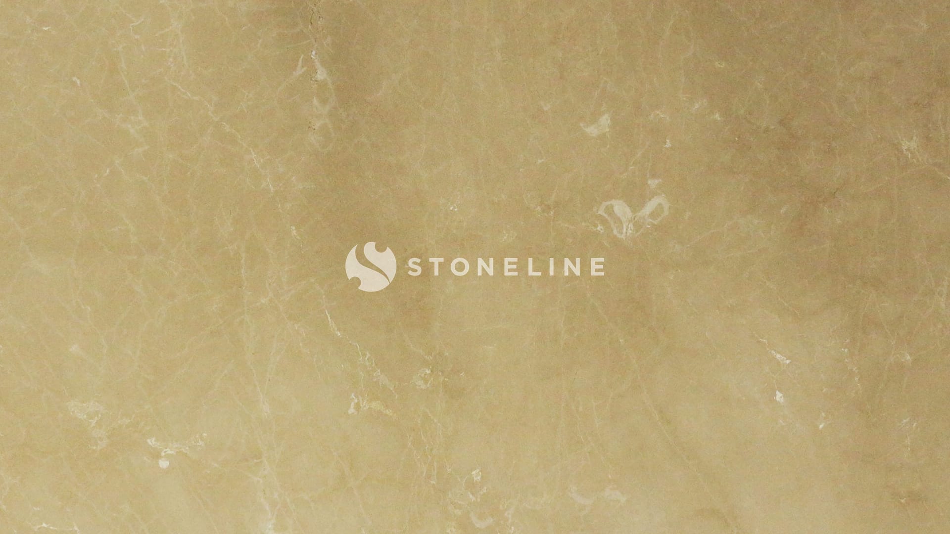 Polished 2 CM