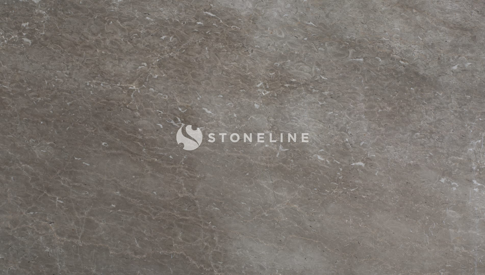 Polished 2 CM