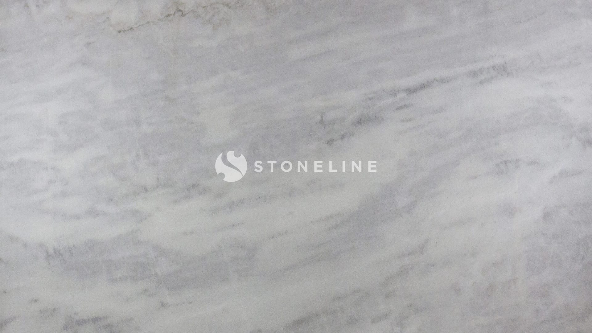 Polished 2 CM