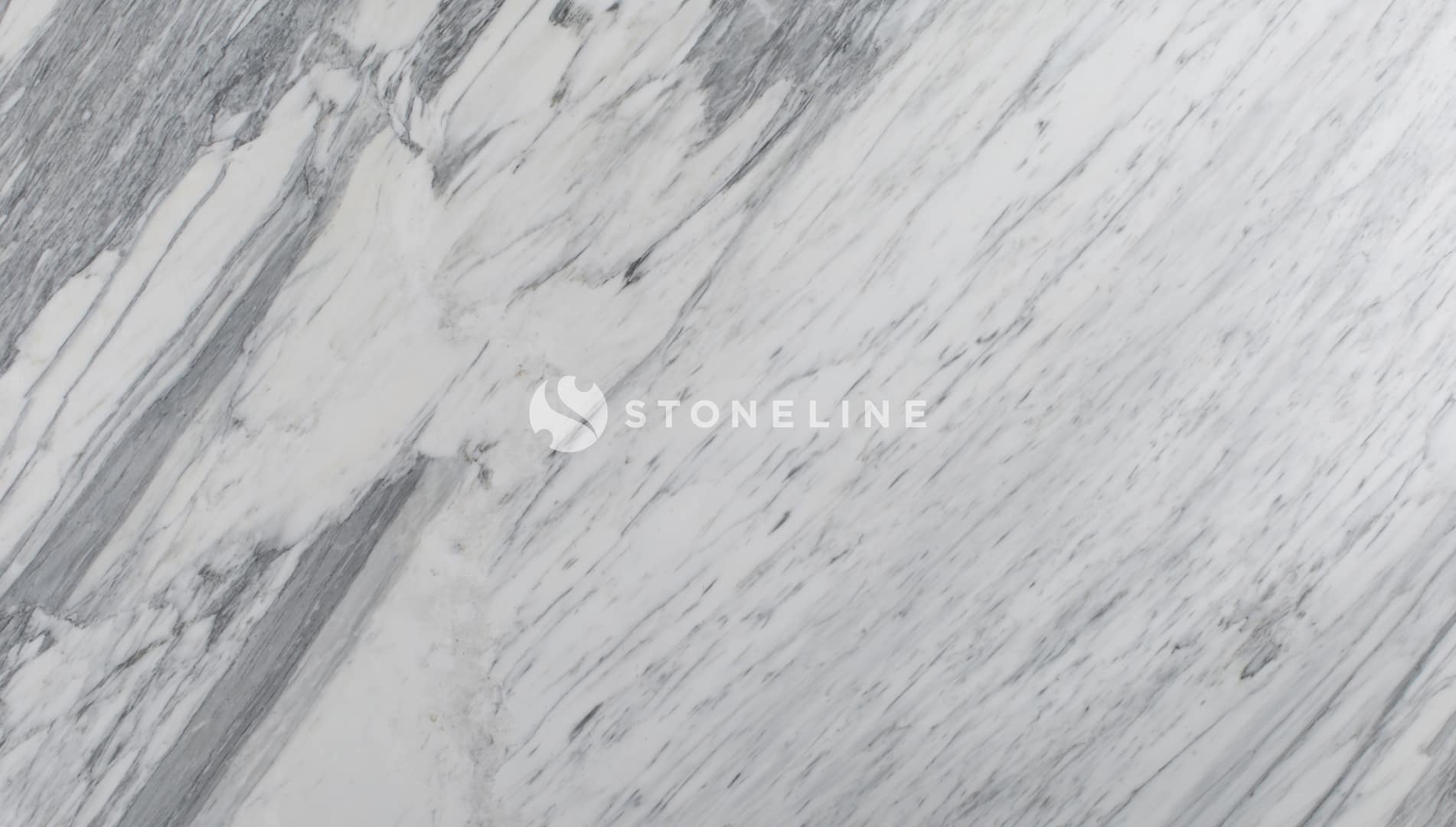 Polished 3 CM