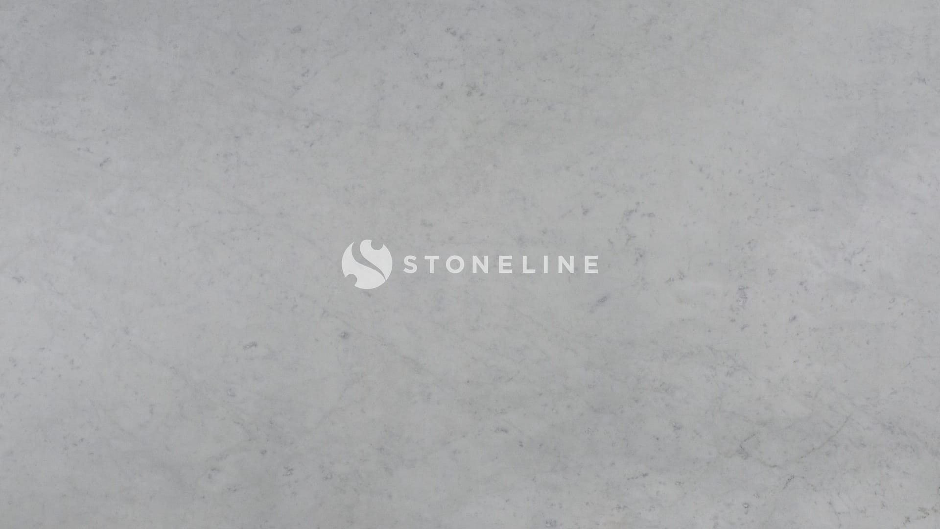 Polished 2 CM