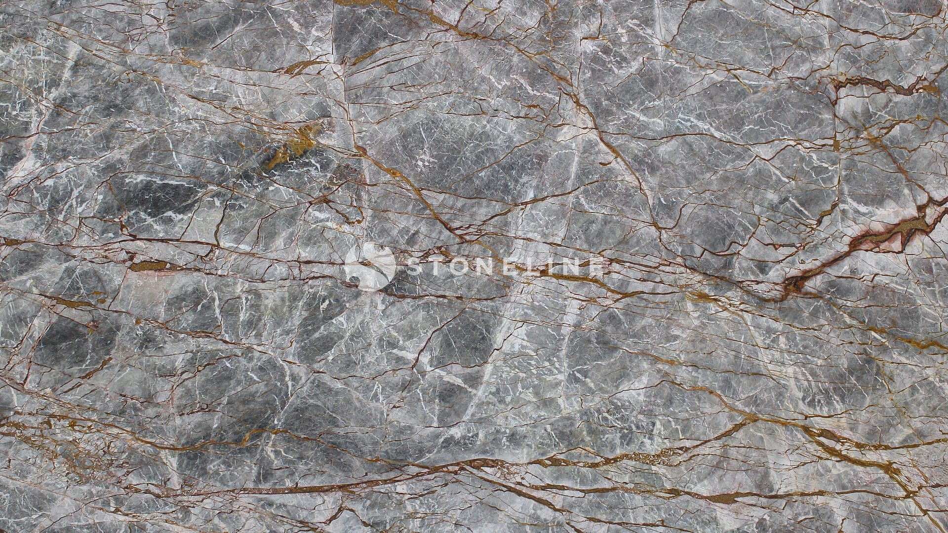 Polished 2 CM