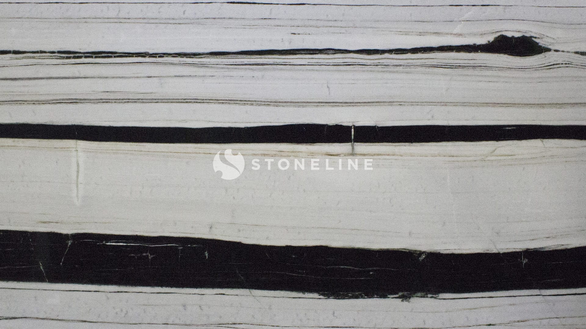Polished 2 CM