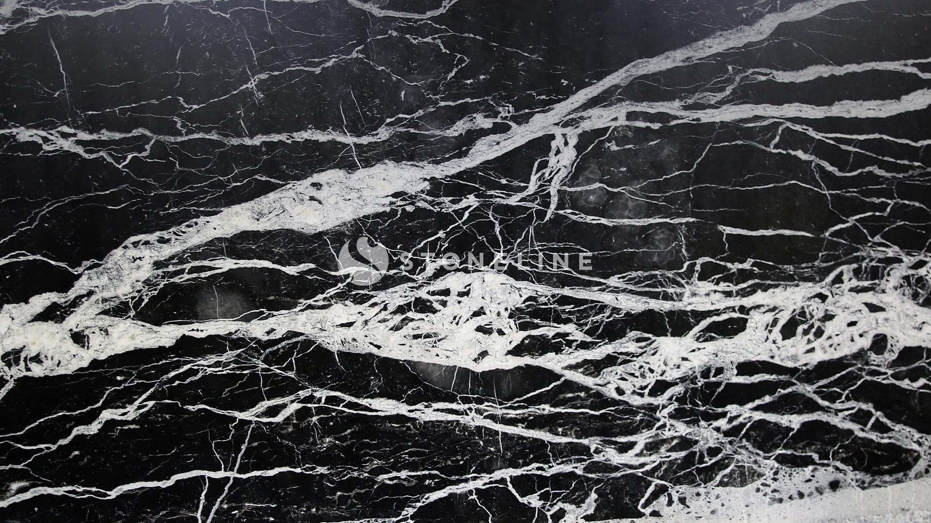 Polished 2 CM