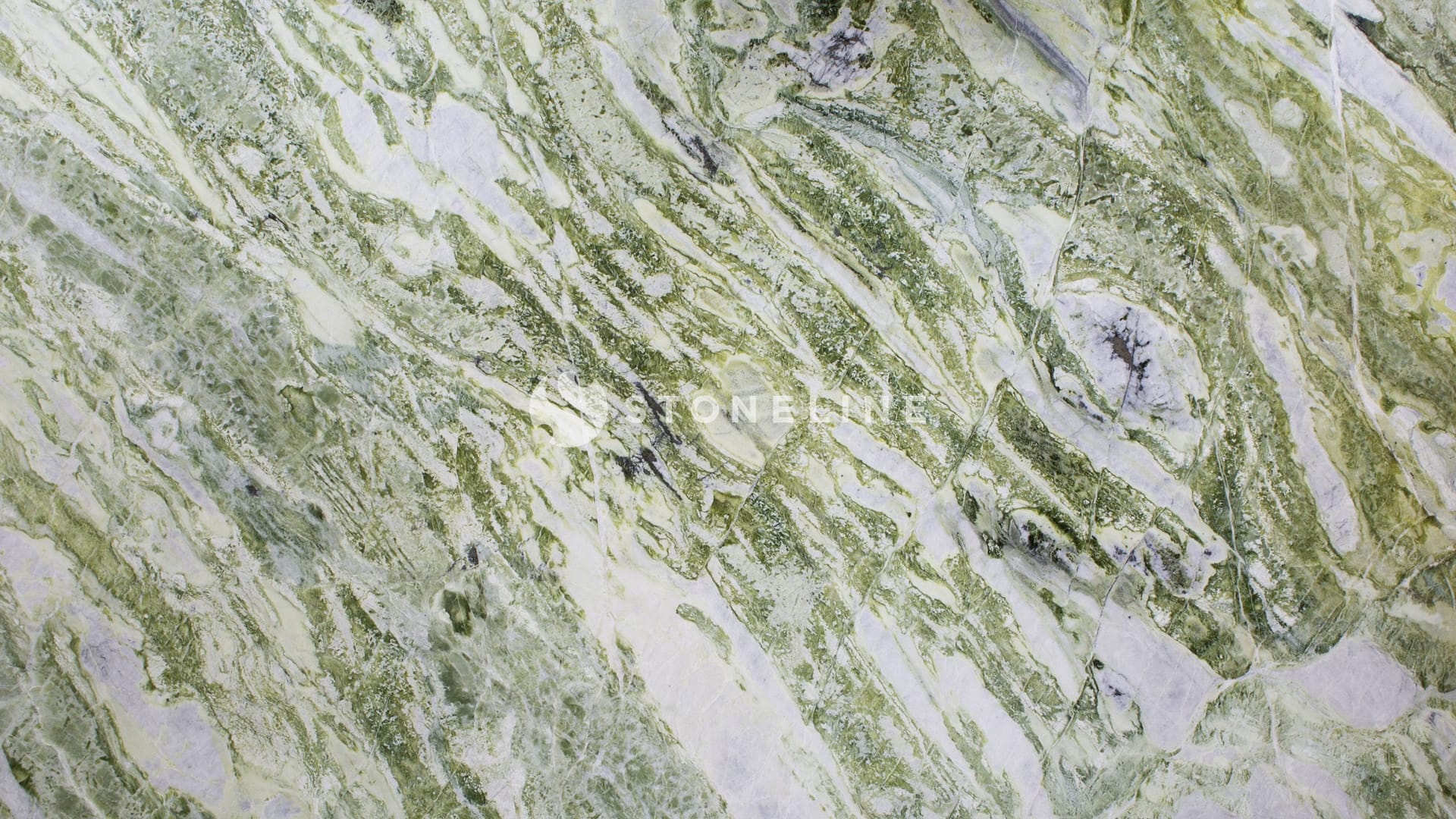 Polished 1.8 CM
