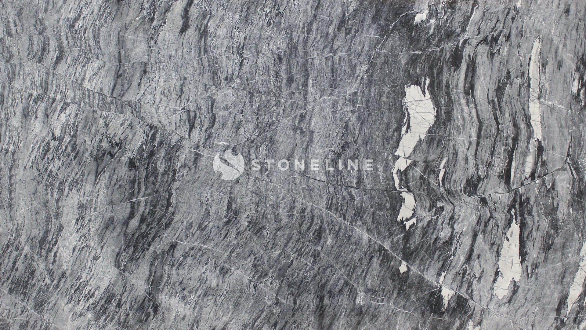 Polished 2 CM