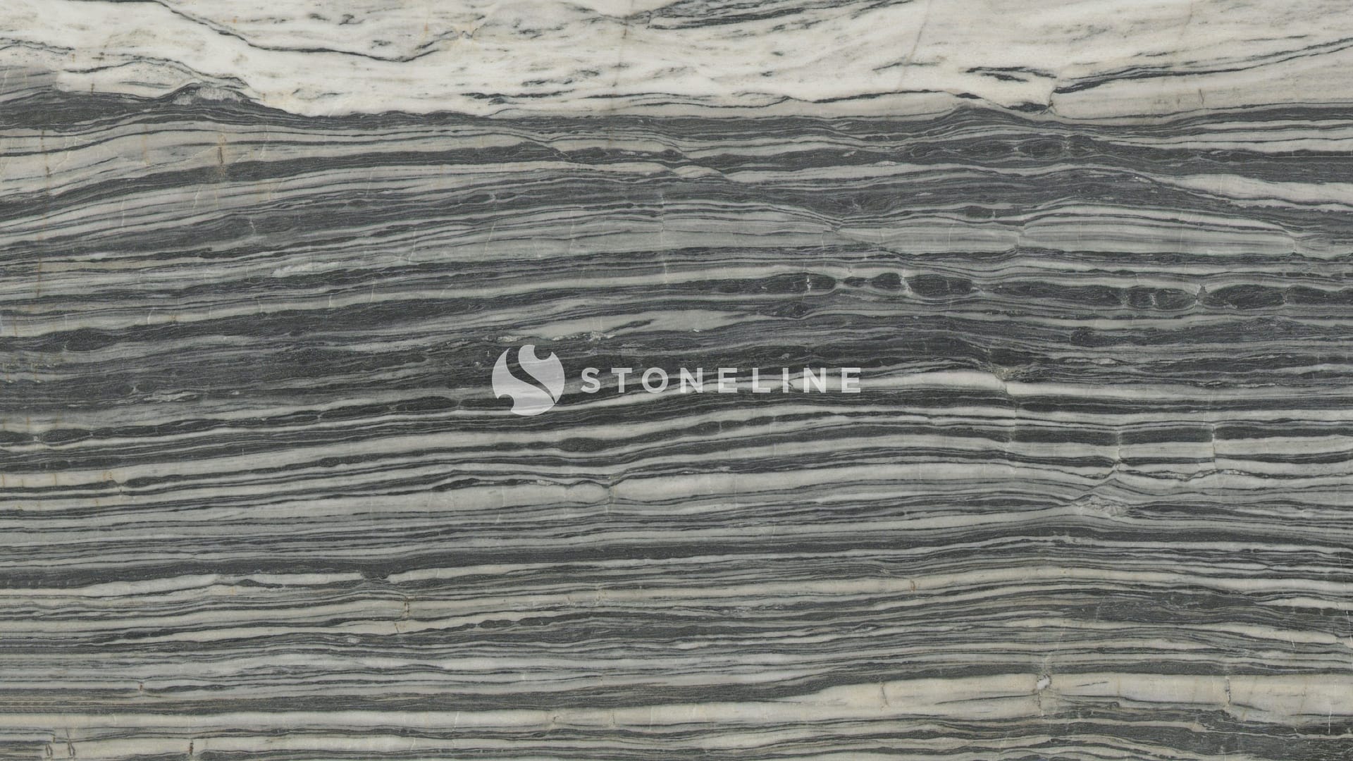 Polished 2 CM