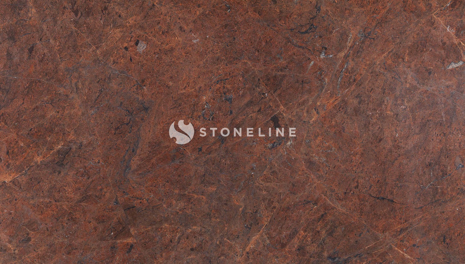 Polished 3 CM