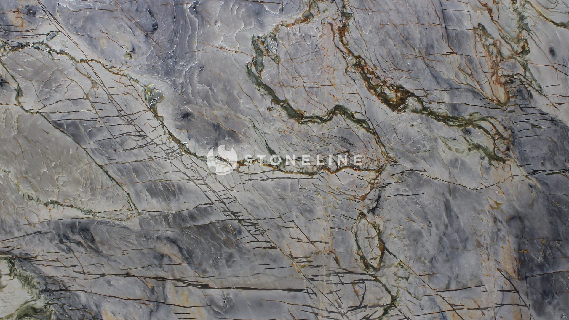 Polished 1 CM