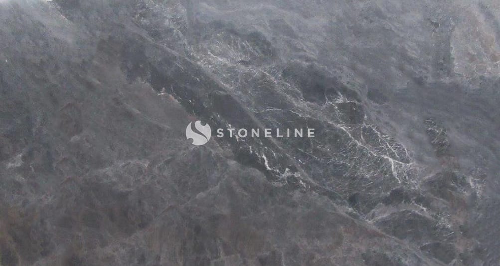 STORM EXCLUSIVE VALUE