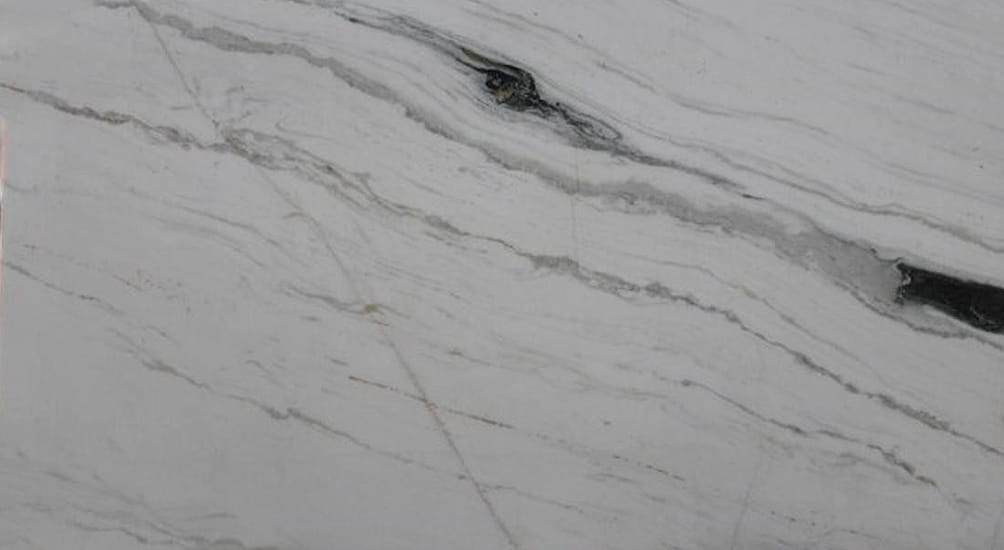 BIANCO LASA VENA NERA EXCLUSIVE VALUE