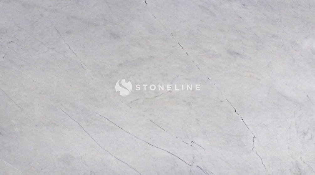 LEYLAK (LILAC) EXCLUSIVE VALUE