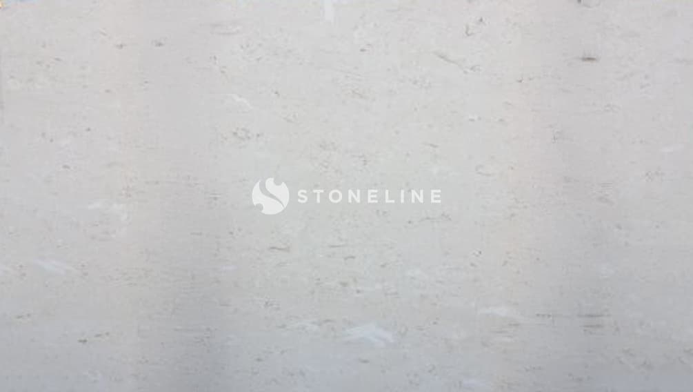 MYRA WHITE EXCLUSIVE VALUE