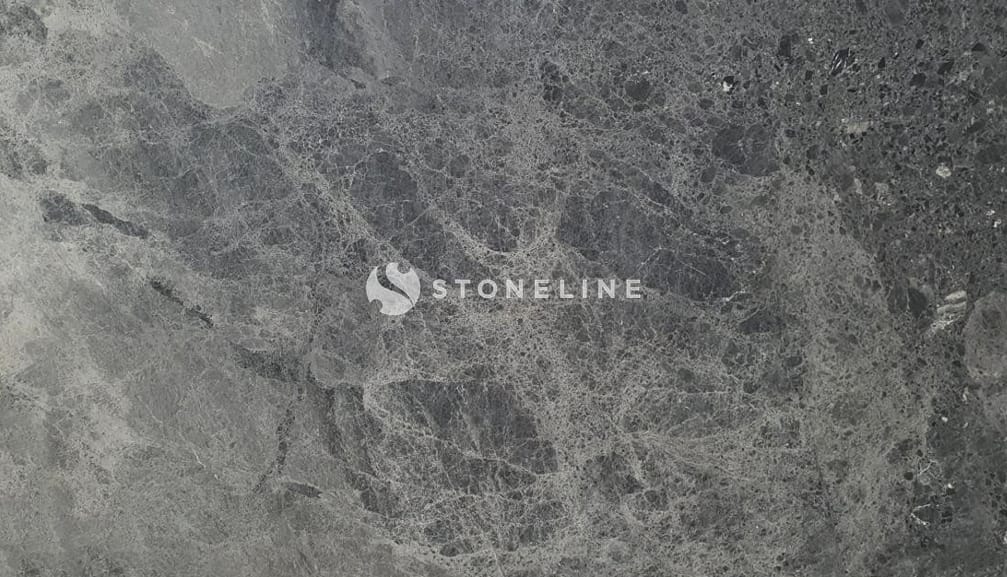 STORM EXCLUSIVE VALUE