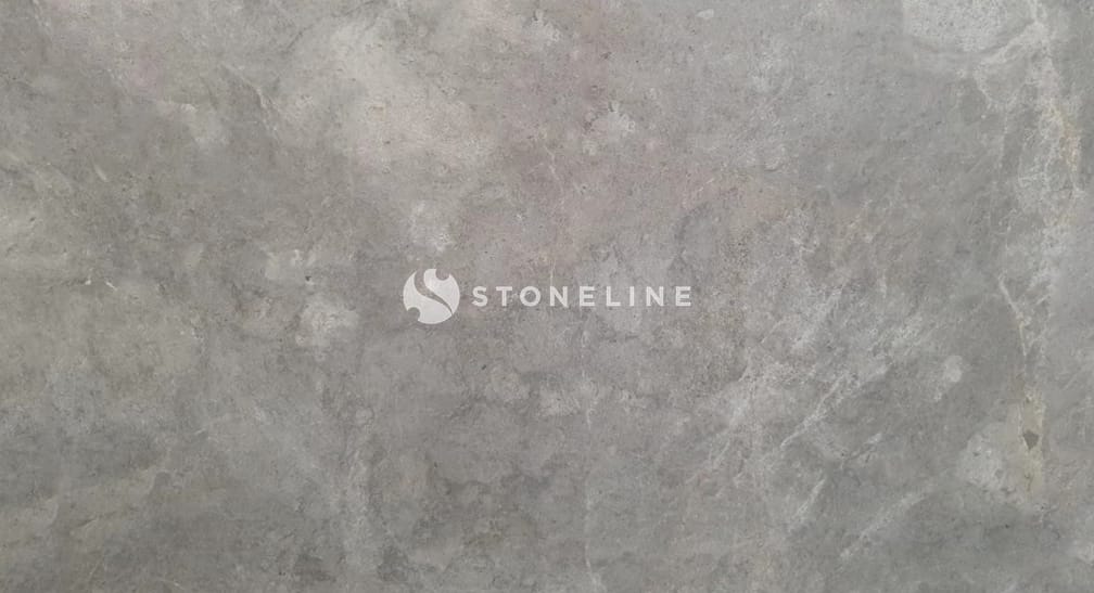 RAVENNA GREY EXCLUSIVE VALUE