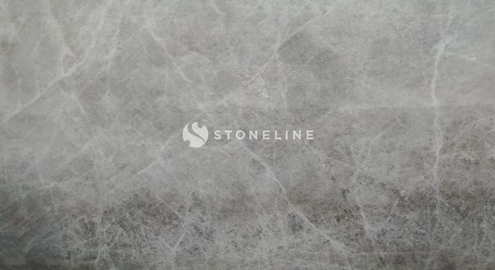 RAVENNA GREY EXCLUSIVE VALUE