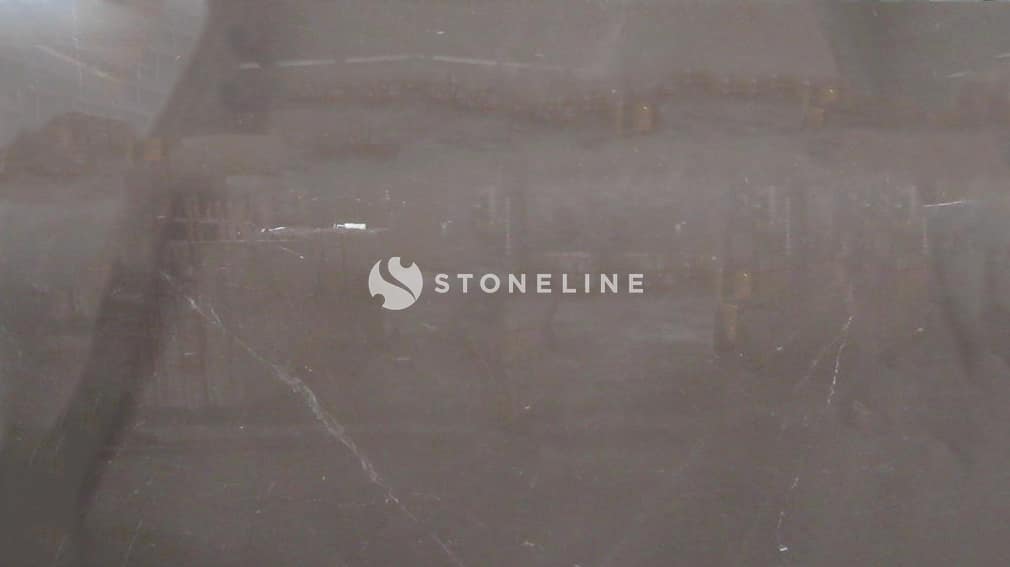 PULPIS ARMANI EXCLUSIVE VALUE