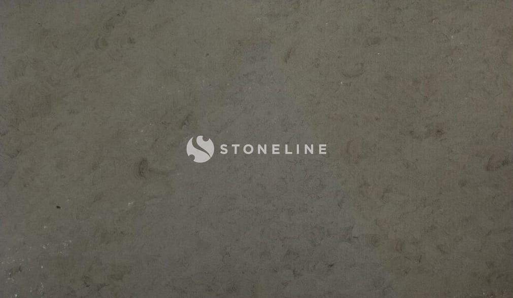 CARMEN GREEN EXCLUSIVE VALUE