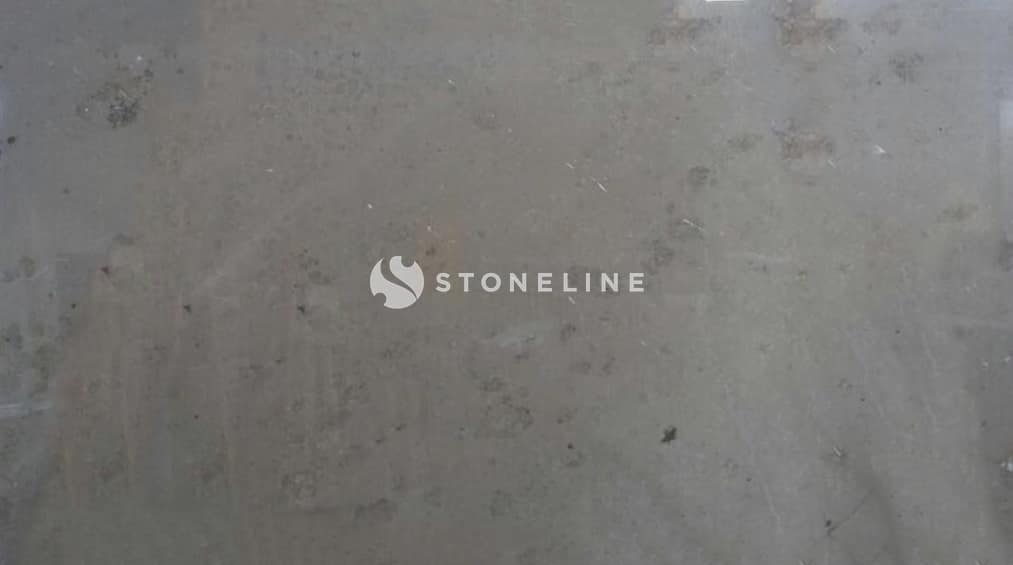 PULPIS ARMANI EXCLUSIVE VALUE