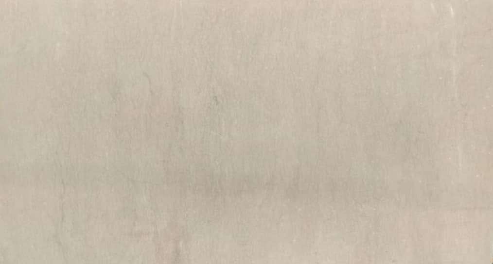 CHIVAS GREY LIGHT EXCLUSIVE VALUE