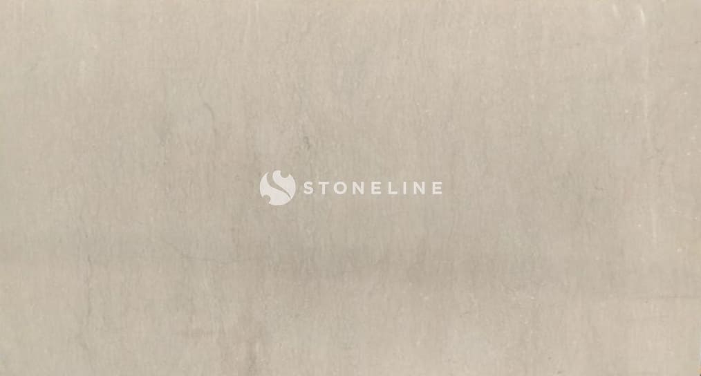 CHIVAS GREY LIGHT EXCLUSIVE VALUE