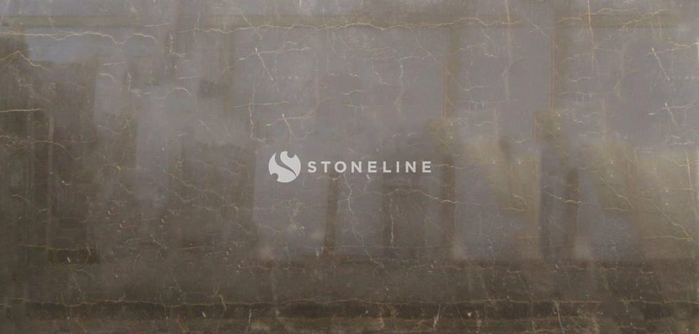 OLIVE MAROON EXCLUSIVE VALUE