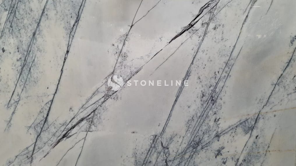 LEYLAK (LILAC) EXCLUSIVE VALUE