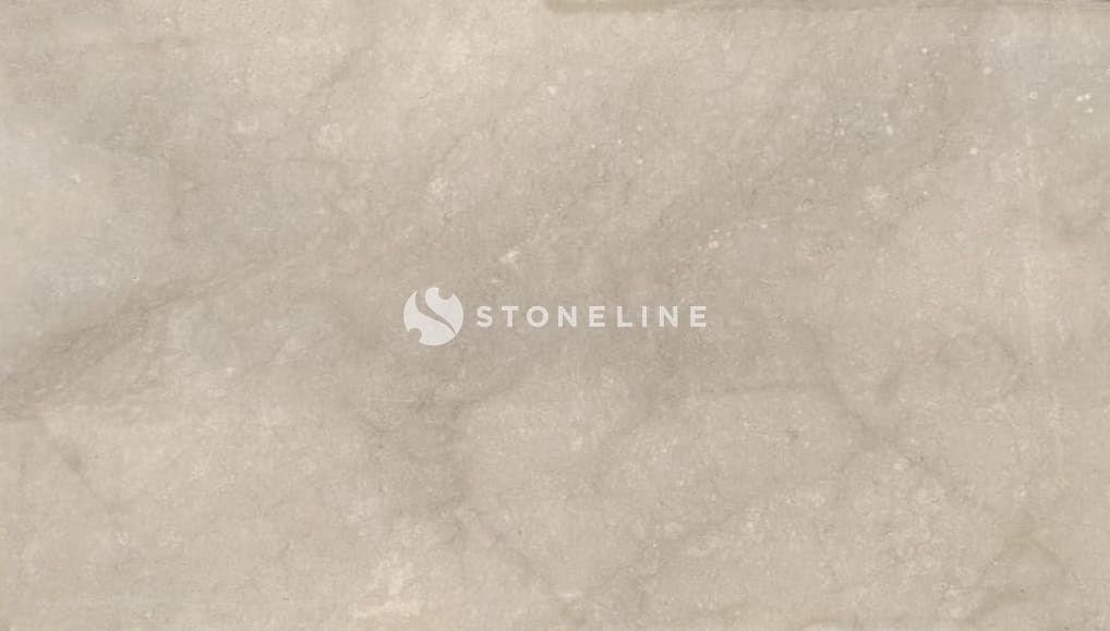 CHIVAS GREY LIGHT EXCLUSIVE VALUE