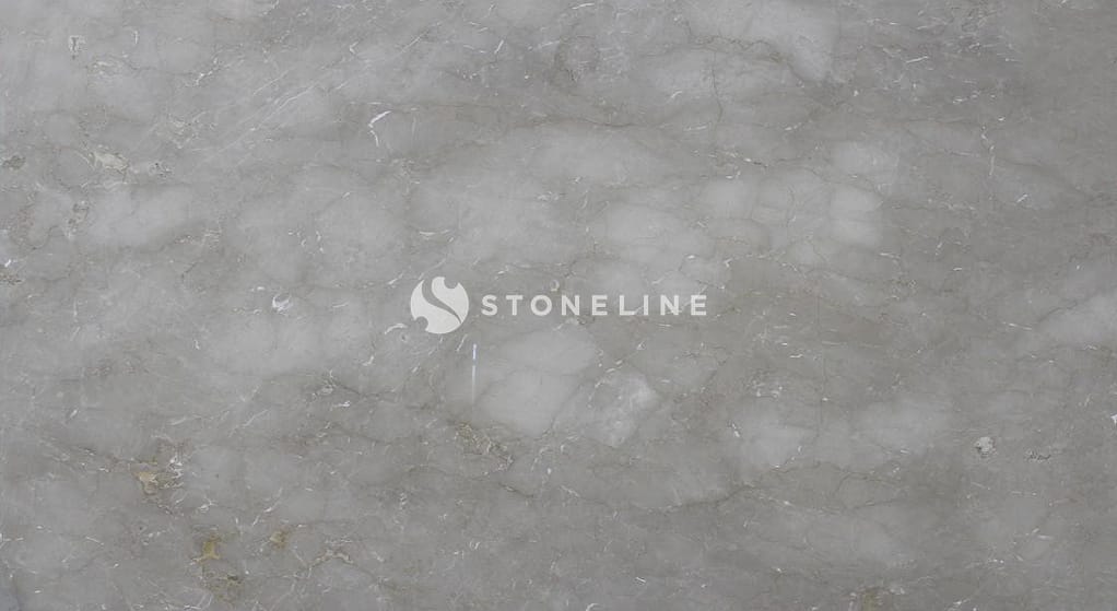 BOTTOCINO EXCLUSIVE VALUE