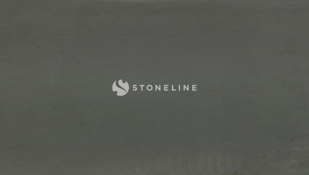 CARMEN GREEN EXCLUSIVE VALUE