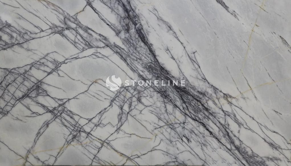 LEYLAK (LILAC) EXCLUSIVE VALUE